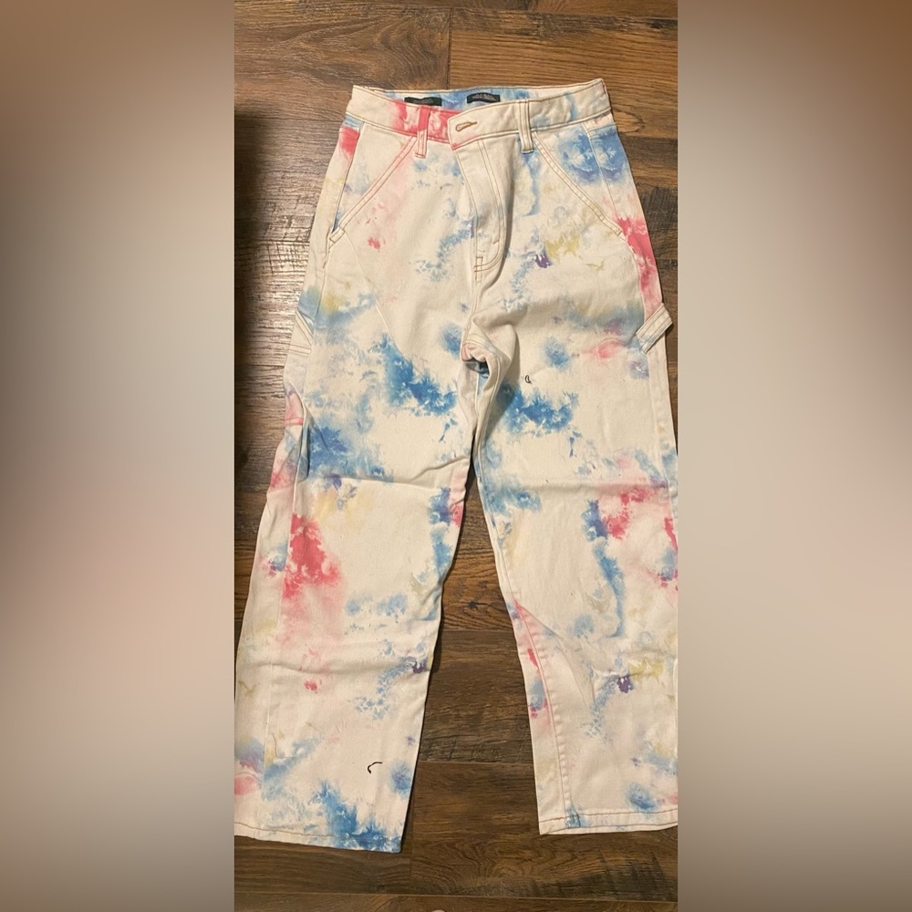 Wild Fable Jeans